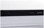 Indesit ITU 1150