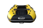 Лодка ПВХ BIG BOAT Regat 310