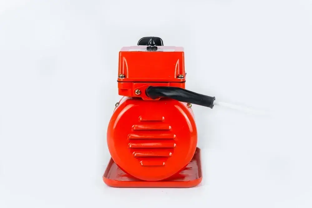 Глубинный вибратор для бетона ЭП-1600