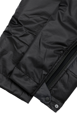 БРЮКИ МУЖСКИЕ САМОСБРОСЫ o3 Ozone PUH-1