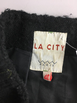 Юбка LA CITY 44/46 размер