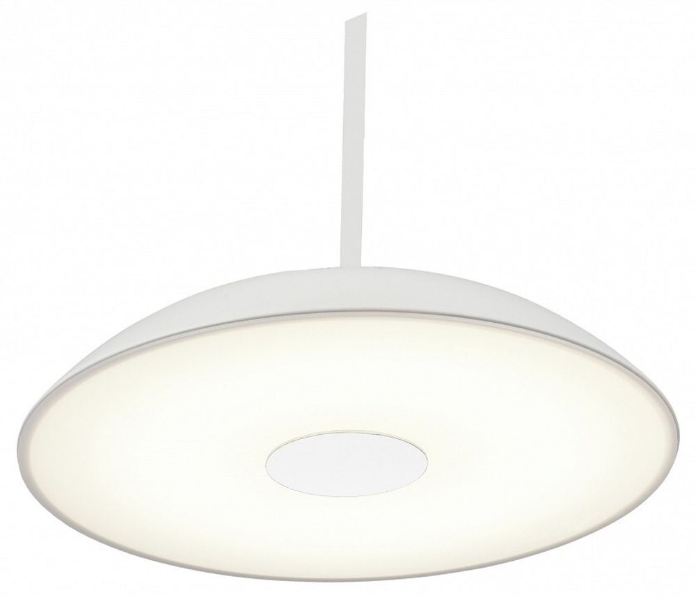 Подвесной светильник ST-Luce Lido SL6128.503.01