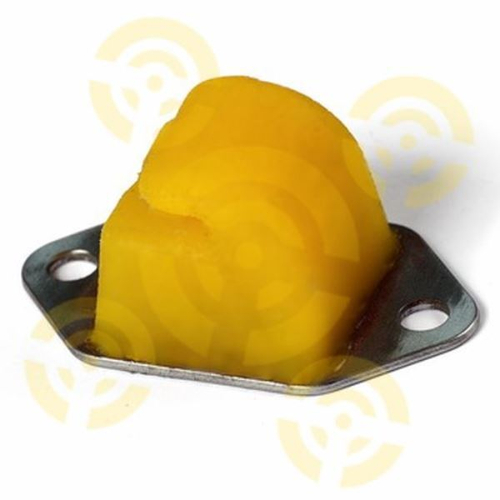 Полиуретановый отбойник передней подвески, нижнего рычага, задний(Кратность 1 шт) 1072138