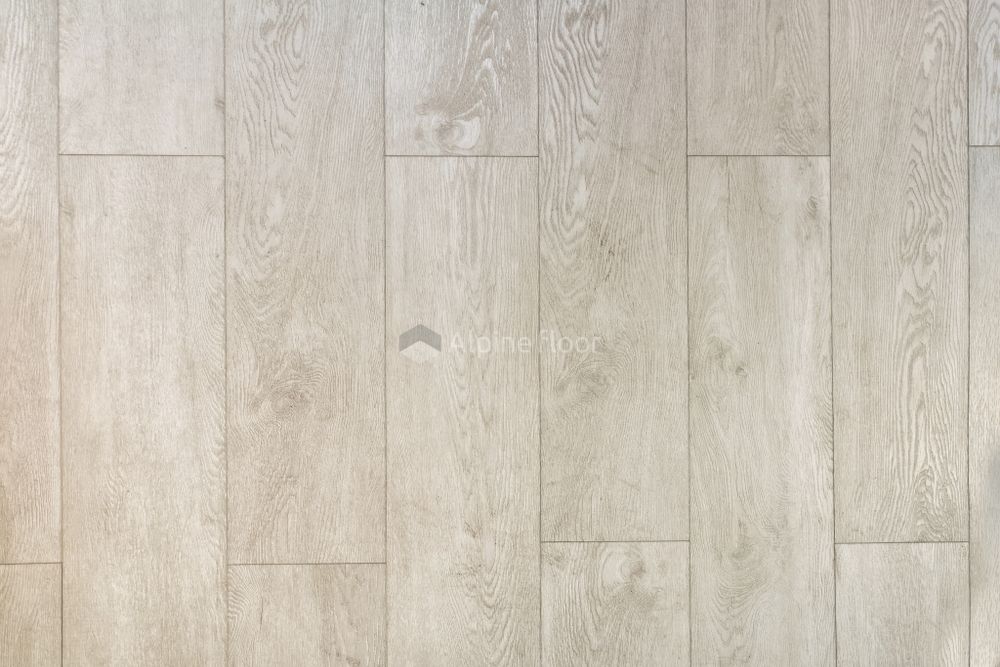 Кварцвиниловая плитка Alpine Floor Grand Sequoia ЭВКАЛИПТ ECO 11-1