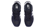 Кроссовки New Balance Nb 996 (Женская размерная сетка)