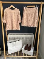 Костюм Dolce&Gabbana, 134-140