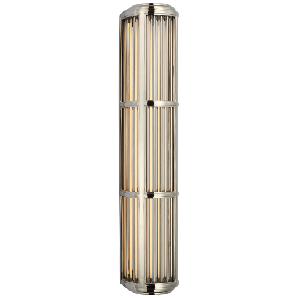 Настенный светильник Visual Comfort Perren Large Wall Sconce (Open Box)