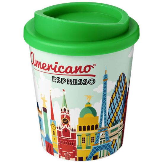 Термокружка Brite-Americano® Espresso объемом 250 мл