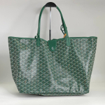 Сумка Goyard 40 см