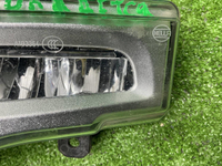 ПТФ левая BMW X5 G05, X7 G07 (2018-2023)