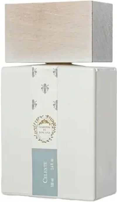 GIARDINI DI TOSCANA CELESTE EDP 100 ML
