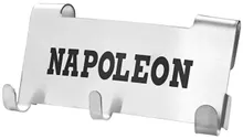 Держатель для кухонных принадлежностей для угольного гриля Napoleon