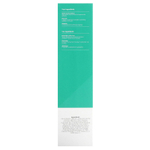 skinChemists, Youth Series, маска для лица с зеленой икрой, 50 мл (1,69 жидк. унц.)