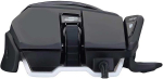 Мышь  Mad Catz R.A.T. 4+