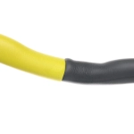 Обруч массажный «Rrevolution» d-90 см (8 частей), микс