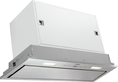 Вытяжка CC4527S