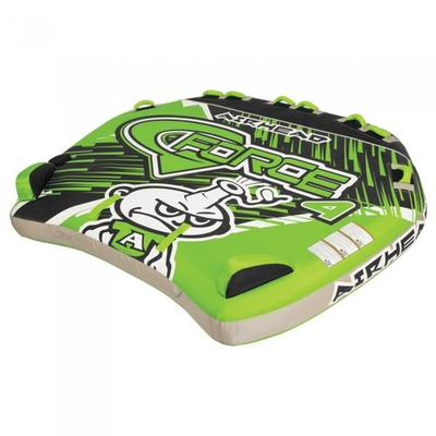 Баллон буксируемый G-Force 4 (до 4-х человек)