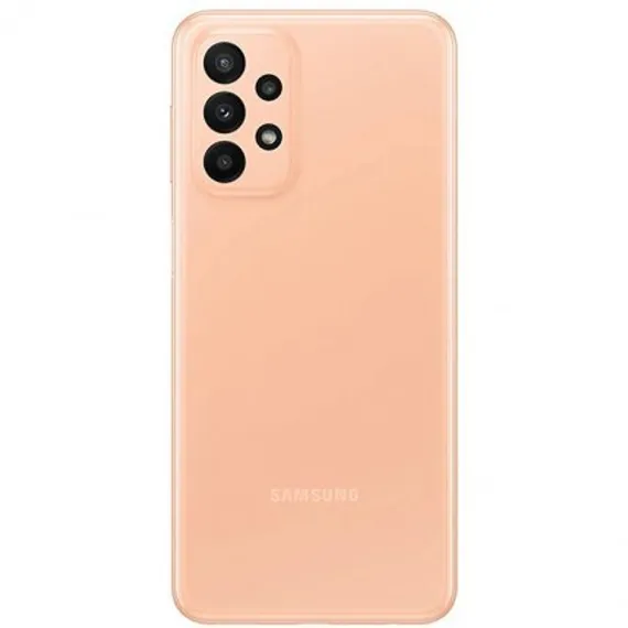 Samsung Galaxy A23 4 64Gb Global Orange