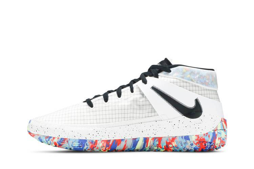 Кроссовки Nike Kd 13
