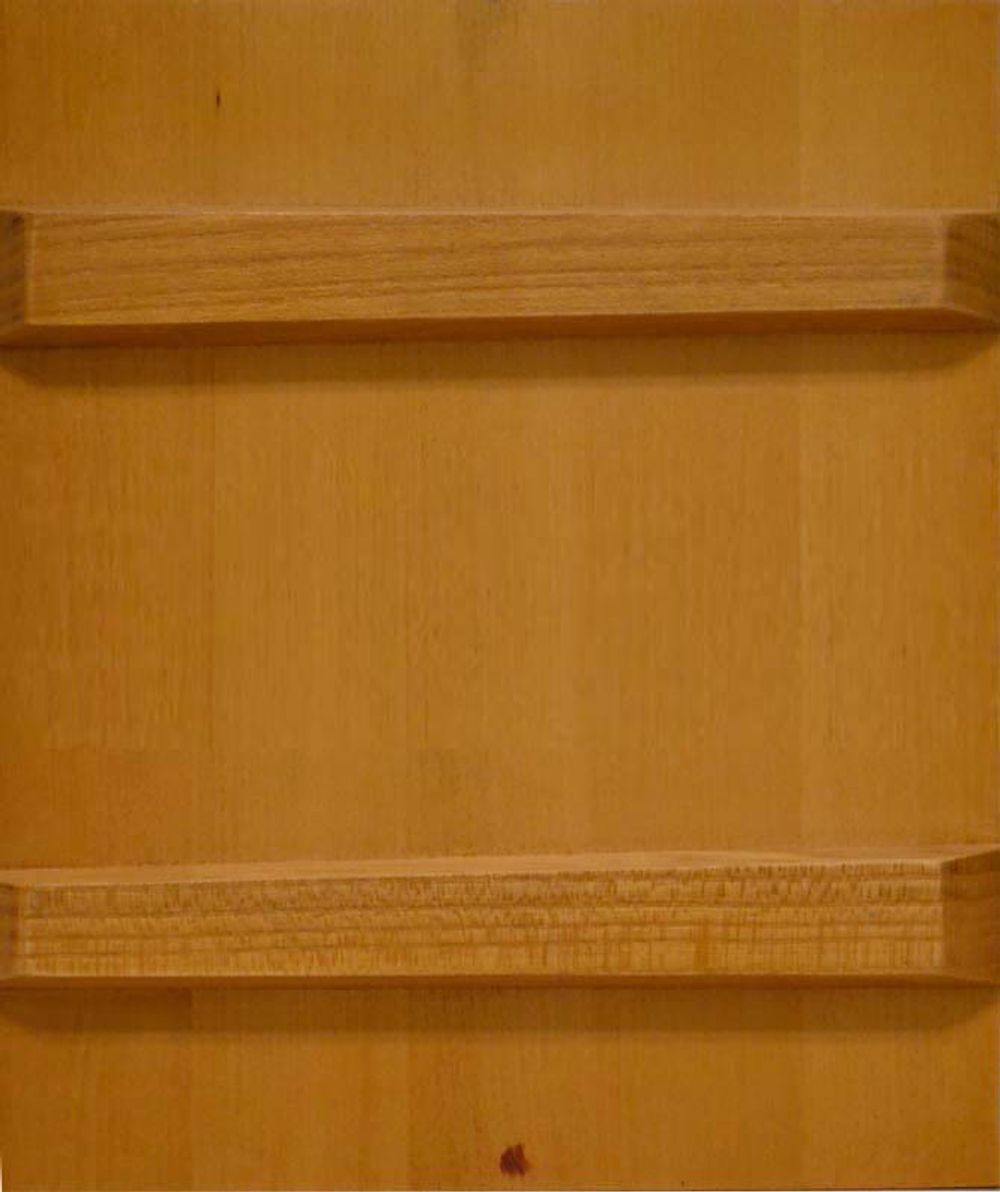 Ангел молитвы. Рукописная икона.