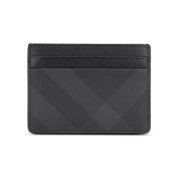 Картхолдеры и кошельки Burberry, 8014485
