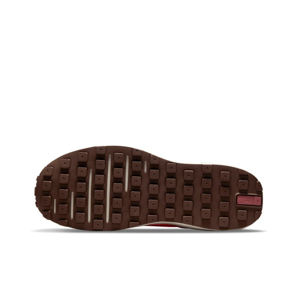 Кроссовки Nike Waffle One Great Unity, роз.
