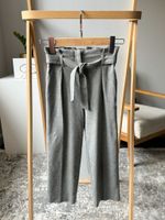 Шерстяные брюки Bonpoint, 128