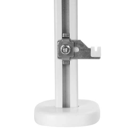 Кронштейн напольный Royal Thermo КH4.70 (Н700) — (4)