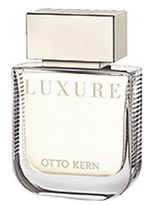 Otto Kern Luxure for Women