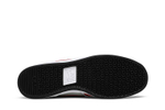 Кроссовки Nike Gts Return Prm