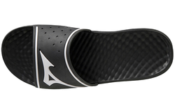Сланцы Mizuno Relax Slide 2 - Black
