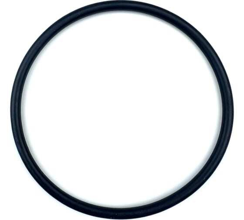 Кольцо уплотнительное для колбы магистрального фильтра 14,5см