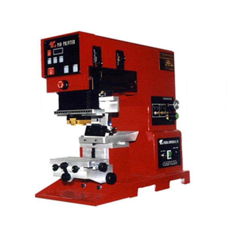 Баннер на главной 4