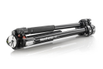 Штатив Manfrotto MK190XPRO3-BHQ2 алюминиевый сплав (с головой)