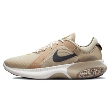 NIKE Joyride Dual Run 2 Беговые кроссовки Низкий Верх Мужские