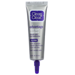 Clean & Clear, Advantage, средство от прыщей, 22 мл (0,75 жидк. Унции)