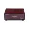 Fezz Audio Gaia MC Mini Big Calm