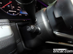 Mercedes-Benz G-Class W463b AMG G63 (12.2021)