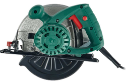 Дисковая пила DWT HKS15-65 5.1.75