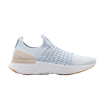 Кроссовки Nike React Phantom Run Flyknit 2 (Женская размерная сетка)