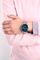 Наручные часы Casio EFR-552D-1A2