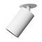 Встраиваемый спот Citilux Axel CL512D10