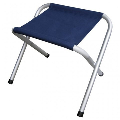 Табурет PREMIER 21124