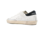 Кеды Golden Goose 'Superstar' Low-top