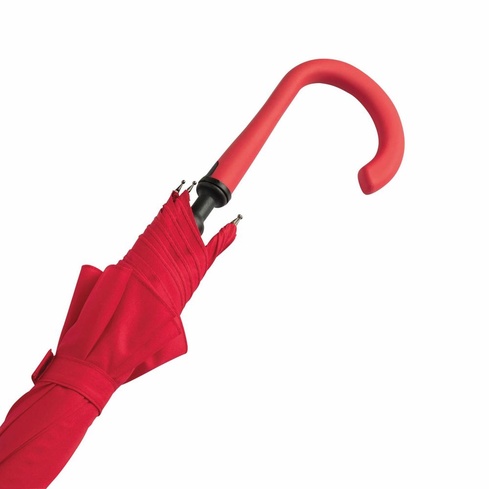 Автоматический зонт LAMBARDA