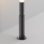 Аксессуар Technical CA025BA-B