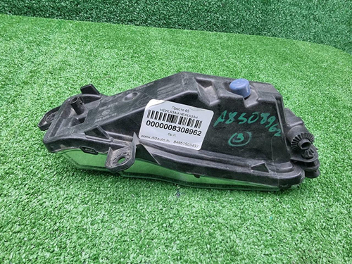 ПТФ левая BMW X5 G05, X7 G07 (2018-2023)