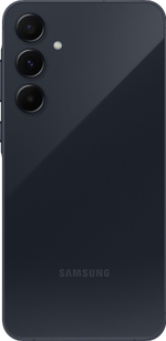 Galaxy A55