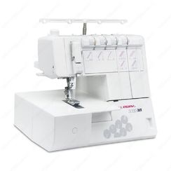 Распошивальная машина Aurora 3000 CL