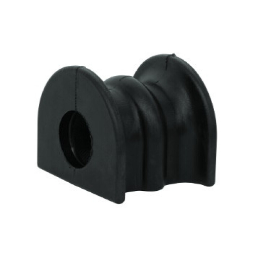 Втулка стабилизатора, передней подвески I.D. = 32 мм (2 шт.), Точка опоры.30-01-2346B